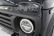 Lada (ВАЗ) Niva Legend Астрахань  - изображение 27