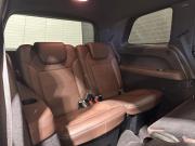 Mercedes-Benz GL-Класс II (X166) Челябинск  - изображение 48