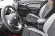 Lada (ВАЗ) Vesta I Белгород  - изображение 35