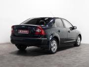 Ford Focus II Чита  - изображение 24