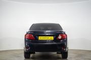 Toyota Corolla X (E140 E150) Оренбург  - изображение 25