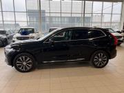 Volvo XC60 II Рестайлинг Москва  - изображение 45
