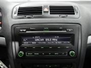 Skoda Octavia II (A5) Рестайлинг Ульяновск  - изображение 31