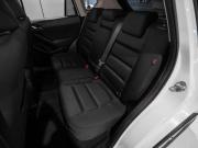 Mazda CX-5 I Москва  - изображение 34