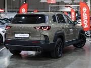 Mazda CX-50 Санкт-Петербург  - изображение 37