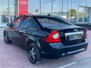Ford Focus II Рестайлинг Уфа  - изображение 23