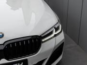 BMW 5 серии VII (G30/G31/G38) Рестайлинг Краснодар  - изображение 38