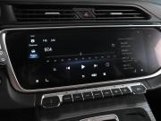 Geely Atlas Pro Ростов-на-Дону  - изображение 32