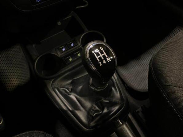 Lada (ВАЗ) Granta I Рестайлинг с пробегом 2020 года, цена 730 000 рублей, 36906 км, хэтчбек, Автокод Объявления