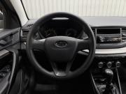 Lada (ВАЗ) Vesta I Рестайлинг (NG) Магнитогорск  - изображение 24