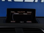 Audi Q3 I (8U) Рестайлинг Москва  - изображение 45
