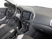 Lada (ВАЗ) XRAY I Казань  - изображение 15