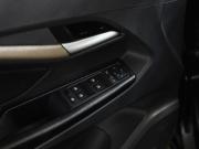 Lada (ВАЗ) Vesta I Санкт-Петербург  - изображение 45
