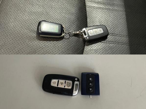 Kia Sorento II с пробегом 2012 года, цена 1 199 000 рублей, 250778 км, внедорожник, Автокод Объявления
