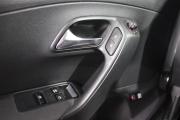 Volkswagen Polo V Санкт-Петербург  - изображение 38