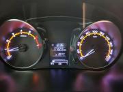Lada (ВАЗ) Granta I Рестайлинг Набережные Челны  - изображение 30