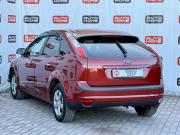Ford Focus II Санкт-Петербург  - изображение 15