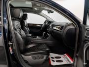 Volkswagen Touareg II Рестайлинг Красноярск  - изображение 35