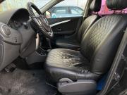 Nissan Almera III (G15) Самара  - изображение 23