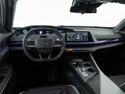 Changan UNI-V I Москва  - изображение 30