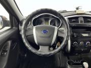 Datsun on-DO I Борисоглебск  - изображение 34