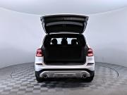 BMW X3 III (G01) Санкт-Петербург  - изображение 45