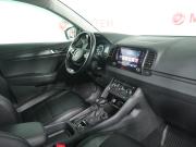 Skoda Karoq I Вологда  - изображение 27