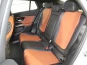 Mercedes-Benz GLC Coupe II (C254) Москва  - изображение 31