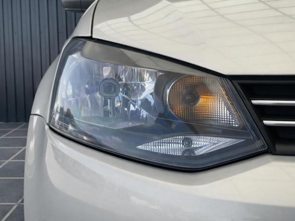 Volkswagen Polo V с пробегом 2011 года, цена 797 000 рублей, 174269 км, седан, Автокод Объявления