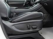 Hyundai Palisade I Волгоград  - изображение 52