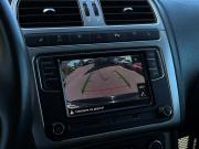 Volkswagen Polo V Рестайлинг Санкт-Петербург  - изображение 42