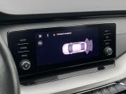 Skoda Octavia IV (A8) Санкт-Петербург  - изображение 42