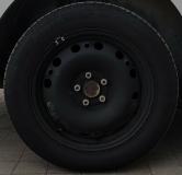 Volkswagen Polo V Рестайлинг Москва  - изображение 26