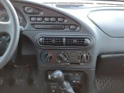 Lada (ВАЗ) Niva Travel I Ижевск  - изображение 40