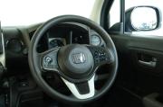 Honda N-WGN II Омск  - изображение 36