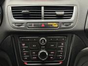 Opel Mokka I Ярославль  - изображение 59