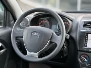Lada (ВАЗ) Granta I Рестайлинг Самара  - изображение 27