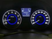 Hyundai Solaris I Рестайлинг Псков  - изображение 29