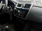 Renault Sandero II Ижевск  - изображение 34