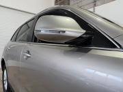 Zotye T600 Новороссийск  - изображение 57