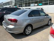 Volkswagen Polo VI Кемерово  - изображение 12