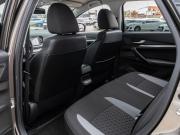 Lada (ВАЗ) Vesta I Рестайлинг (NG) Краснодар  - изображение 32