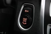 BMW 3 серии VI (F3x) Сургут  - изображение 53