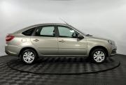 Lada (ВАЗ) Granta I Рестайлинг Нижний Новгород  - изображение 29