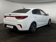 Kia Rio IV Великий Новгород  - изображение 26