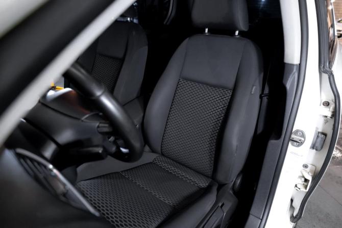 Volkswagen Golf VI с пробегом 2011 года, цена 699 000 рублей, 215000 км, хэтчбек, Автокод Объявления