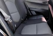 Hyundai Creta I Саратов  - изображение 51
