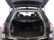 Haval M6 II Москва  - изображение 38