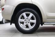 Toyota RAV4 III (XA30) Сургут  - изображение 55