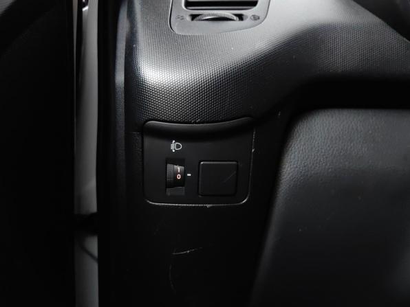 Kia Soul I Рестайлинг с пробегом 2013 года, цена 659 000 рублей, 149518 км, хэтчбек, Автокод Объявления